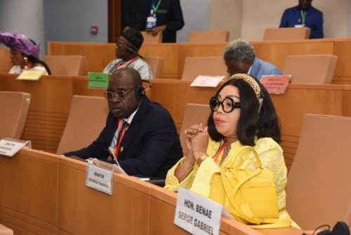 C P OMC (1067) - Moyenne