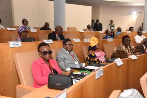 C P OMC (1068) - Moyenne