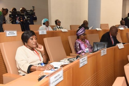 C P OMC (1069) - Moyenne