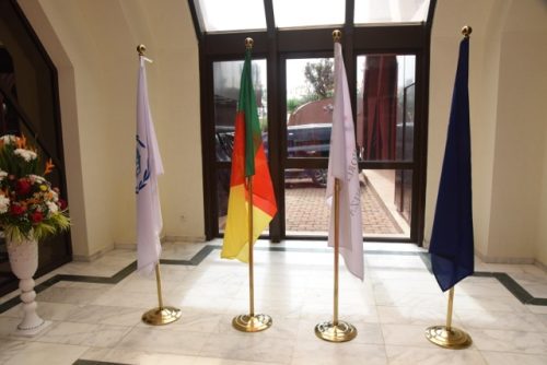 C P OMC (107) - Moyenne