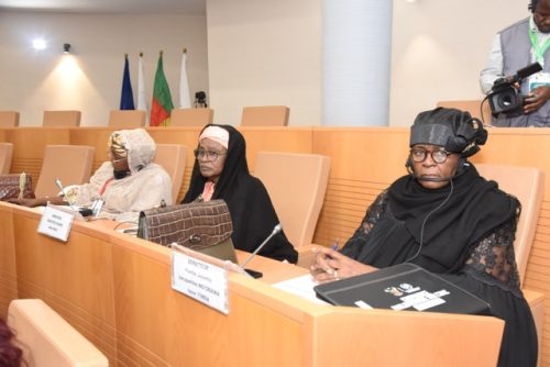 C P OMC (1070) - Moyenne