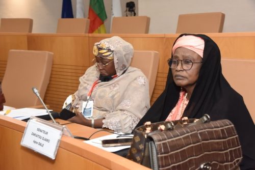 C P OMC (1072) - Moyenne