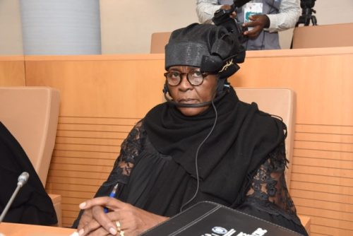 C P OMC (1073) - Moyenne