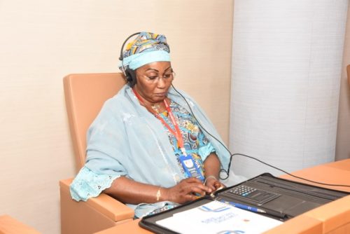 C P OMC (1074) - Moyenne