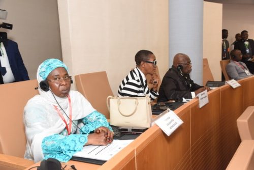 C P OMC (1076) - Moyenne