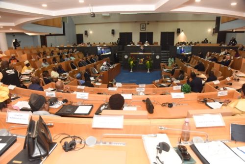 C P OMC (1077) - Moyenne