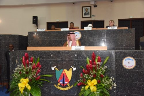 C P OMC (1079) - Moyenne