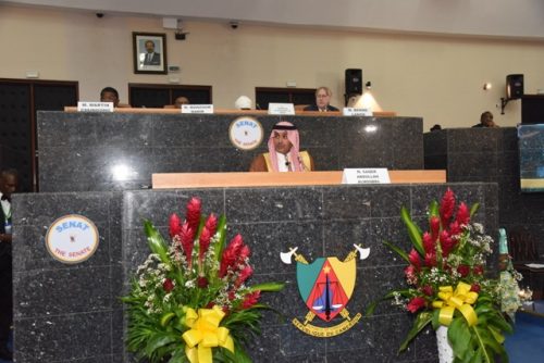 C P OMC (1083) - Moyenne