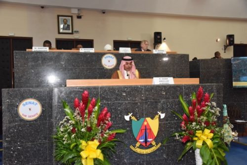 C P OMC (1084) - Moyenne