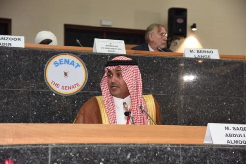 C P OMC (1085) - Moyenne