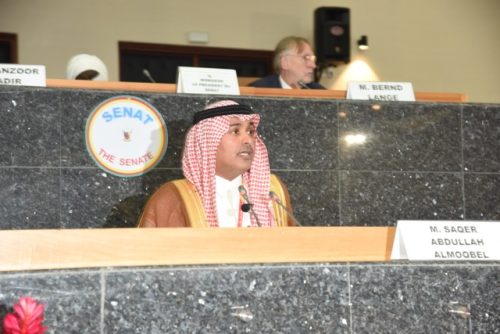 C P OMC (1086) - Moyenne