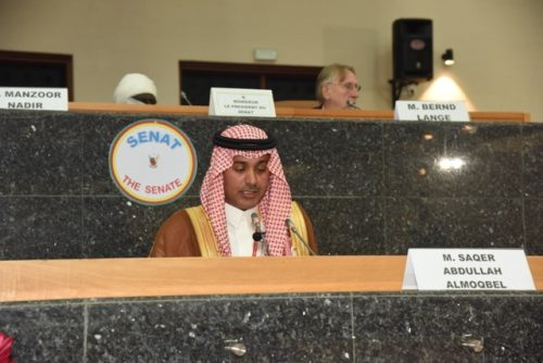 C P OMC (1088) - Moyenne