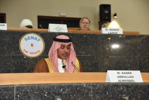 C P OMC (1092) - Moyenne