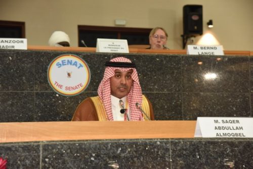 C P OMC (1093) - Moyenne