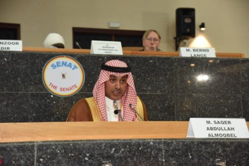 C P OMC (1094) - Moyenne