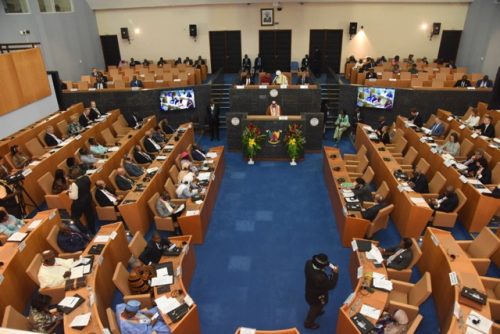 C P OMC (1095) - Moyenne