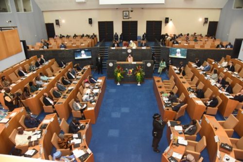 C P OMC (1096) - Moyenne