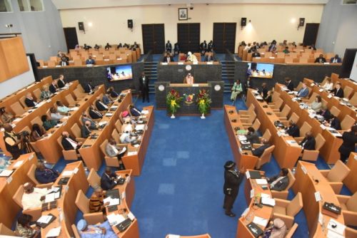 C P OMC (1097) - Moyenne