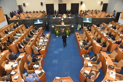 C P OMC (1098) - Moyenne