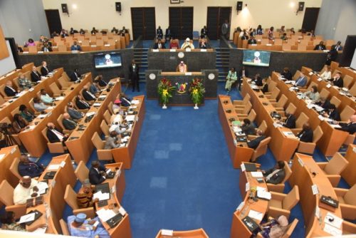 C P OMC (1099) - Moyenne