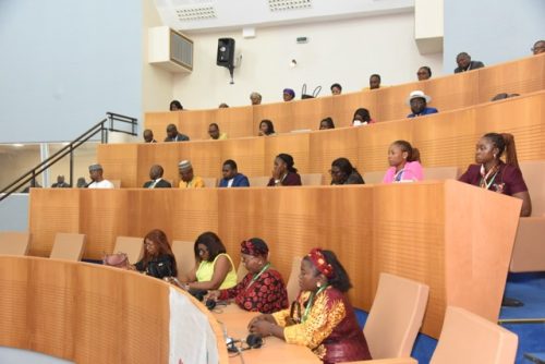 C P OMC (1102) - Moyenne