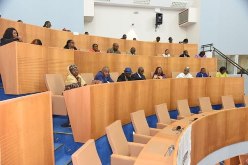 C P OMC (1104) - Moyenne