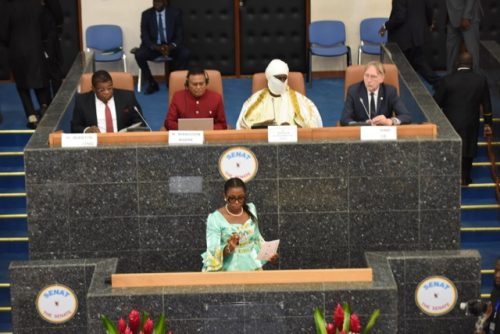 C P OMC (1107) - Moyenne