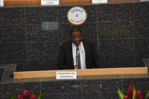 C P OMC (1108) - Moyenne