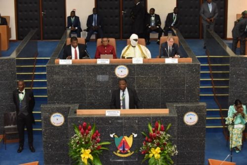 C P OMC (1111) - Moyenne