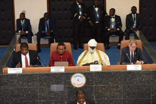 C P OMC (1112) - Moyenne