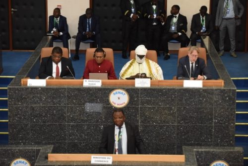 C P OMC (1113) - Moyenne