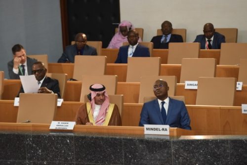 C P OMC (1115) - Moyenne