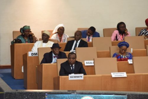 C P OMC (1117) - Moyenne