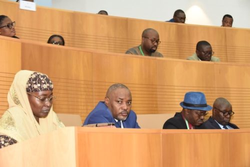 C P OMC (1119) - Moyenne