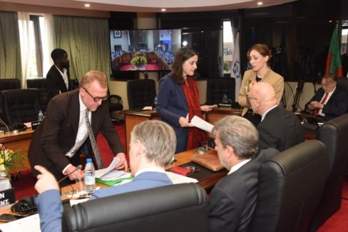 C P OMC (112) - Moyenne