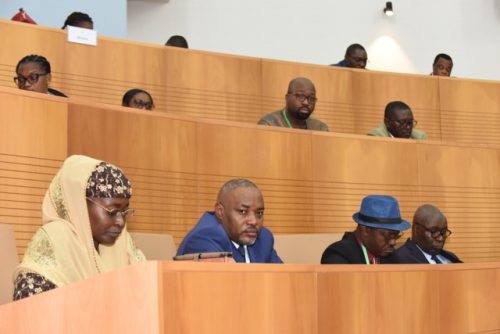 C P OMC (1120) - Moyenne