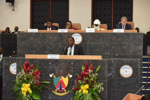 C P OMC (1122) - Moyenne