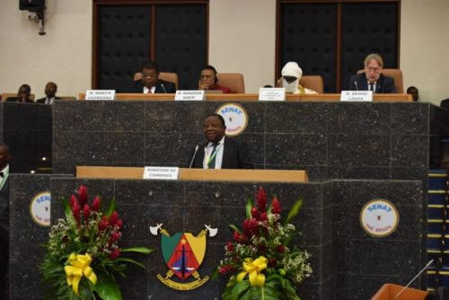 C P OMC (1123) - Moyenne