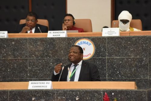 C P OMC (1124) - Moyenne