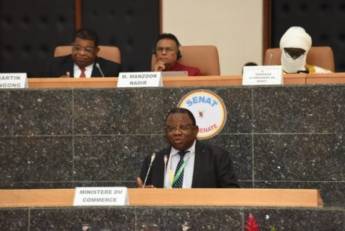 C P OMC (1125) - Moyenne