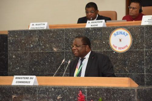 C P OMC (1126) - Moyenne