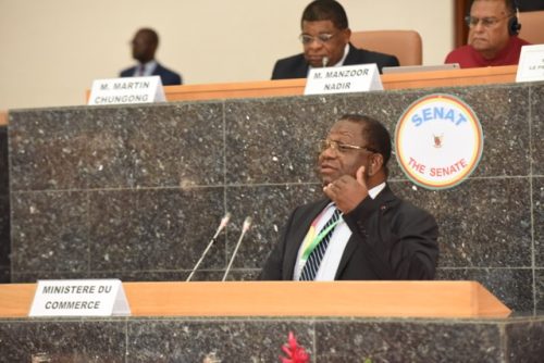 C P OMC (1128) - Moyenne