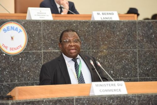 C P OMC (1129) - Moyenne