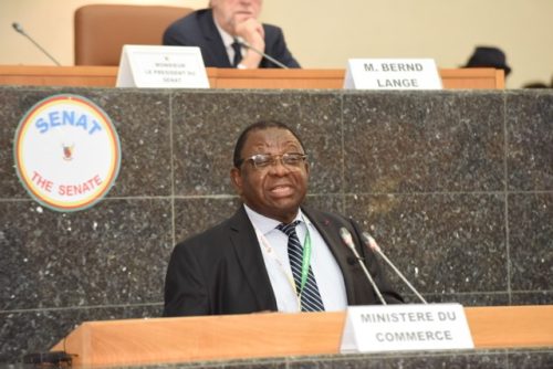 C P OMC (1130) - Moyenne