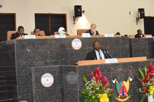 C P OMC (1132) - Moyenne