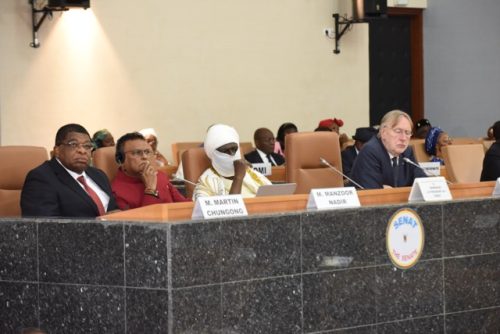 C P OMC (1133) - Moyenne