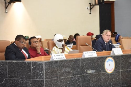 C P OMC (1135) - Moyenne