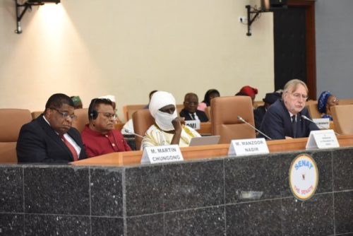 C P OMC (1136) - Moyenne