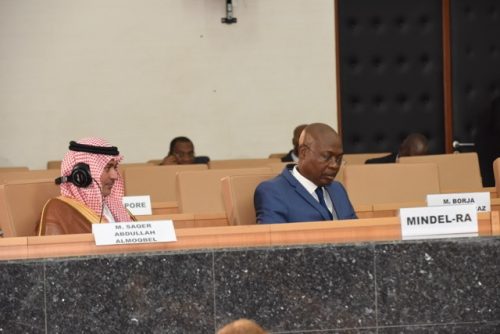 C P OMC (1141) - Moyenne