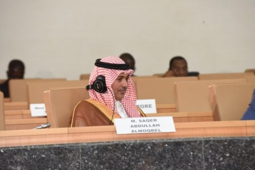 C P OMC (1142) - Moyenne